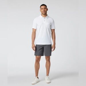 Vuori Meta Shorts Men’s 36